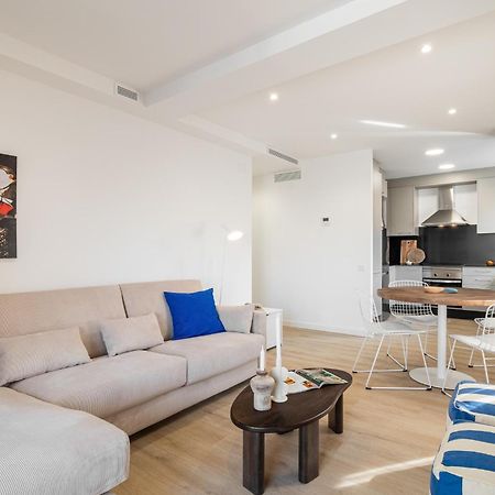 Calella Apartments By Olala Homes Exterior photo