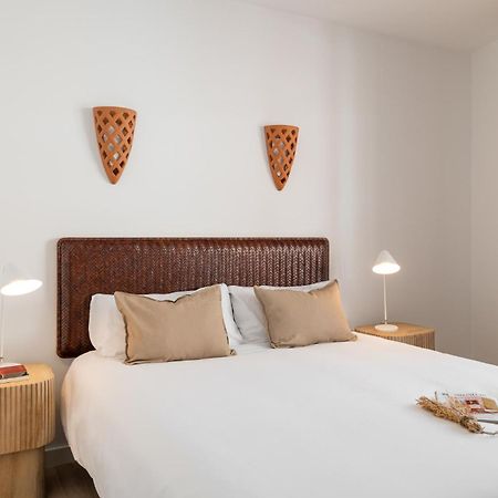 Calella Apartments By Olala Homes Exterior photo